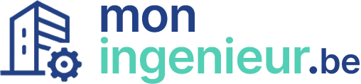 logo-mon-ingenieur